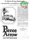 Pierce 1923 142.jpg